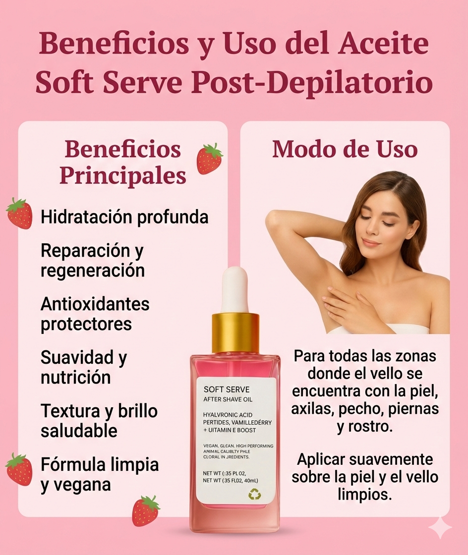 🌺🌸 Ritual Bienestar 360° TRULY + URO