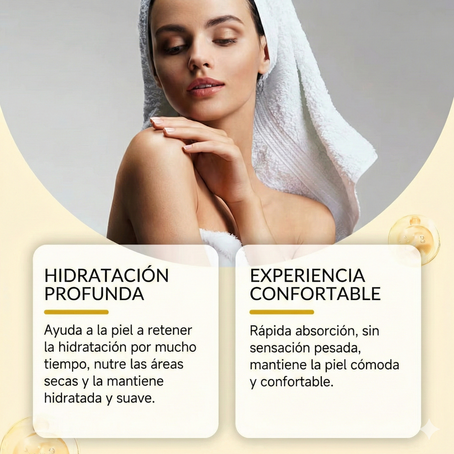 🐝 Pack Error de Precio (3x1) - VENENO DE ABEJA